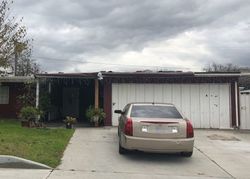 Pre-foreclosure Listing in MILLBURY AVE LA PUENTE, CA 91746