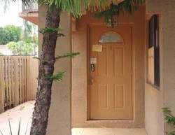  Sw 154th Ct , Miami FL