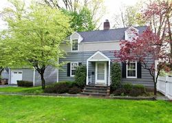  Birchwood Rd, Stamford CT