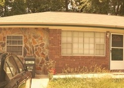 Pre-foreclosure Listing in WELLINGTON WAY AUSTELL, GA 30106