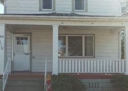  Francis Ave, Buffalo NY