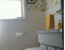Pre-foreclosure in  FRANCIS AVE Buffalo, NY 14212