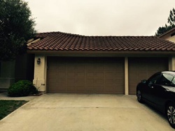 Pre-foreclosure in  VIA MALAGA Encinitas, CA 92024