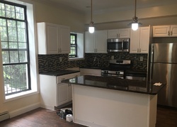 Pre-foreclosure in  HART ST Brooklyn, NY 11206