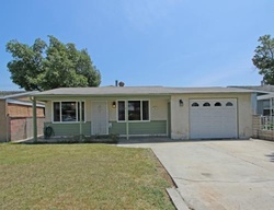 Pre-foreclosure Listing in BELCHER ST NORWALK, CA 90650