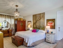 Pre-foreclosure in  POPLAR BLVD Alhambra, CA 91803