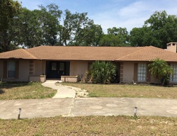 Pre-foreclosure in  BEAU LN Orlando, FL 32808