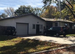  S 45th St, Lincoln NE