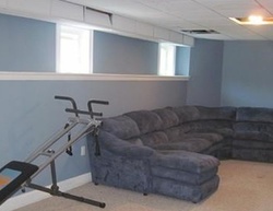 Pre-foreclosure in  PRESCOTT ST South Weymouth, MA 02190