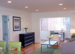 Pre-foreclosure in  DICKENS ST  Sherman Oaks, CA 91403