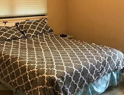 Pre-foreclosure in  VERBENA DR Orlando, FL 32807