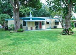 Verbena Dr, Orlando FL