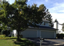 Pre-foreclosure Listing in HEYDEN RD TROY, NY 12180