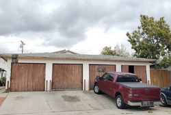 Pre-foreclosure in  BRADLEY AVE Montebello, CA 90640