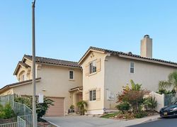 Pre-foreclosure in  POINTE PKWY Spring Valley, CA 91978