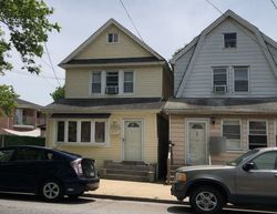  75th Ave, Fresh Meadows NY
