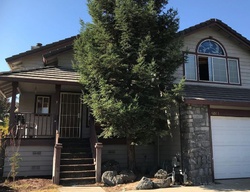 Pre-foreclosure Listing in WILLOW BEND DR RIVERBANK, CA 95367