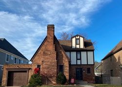  S Parkside Ave, Elmhurst IL