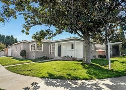 Pre-foreclosure Listing in WILLARD ST PANORAMA CITY, CA 91402