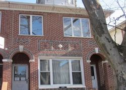 Pre-foreclosure in  72ND ST Brooklyn, NY 11204