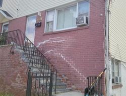 Pre-foreclosure Listing in HOOVER RD YONKERS, NY 10710