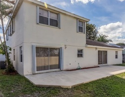  Sw 39th Ct, Fort Lauderdale FL