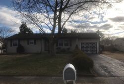  Wayne Ave, Vineland NJ