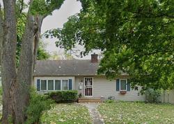  N Main St, Naperville IL