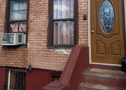 Pre-foreclosure in  N ELLIOTT PL Brooklyn, NY 11205