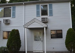  Lexington Ave Unit , New Haven CT