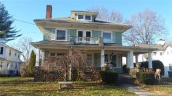  Lambert Ave, Meriden CT