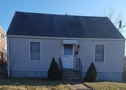  Baldwin St, Waterbury CT