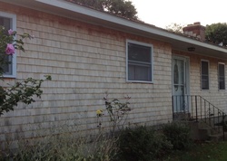Pre-foreclosure Listing in MIDDLETOWN AVE OLD SAYBROOK, CT 06475