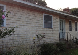 Pre-foreclosure in  MIDDLETOWN AVE Old Saybrook, CT 06475