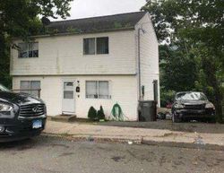 Pre-foreclosure Listing in AETNA ST NAUGATUCK, CT 06770