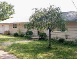 Pre-foreclosure Listing in KINGS HWY NORTH HAVEN, CT 06473