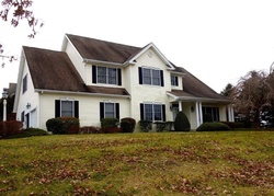  Augusta Dr, Milford CT