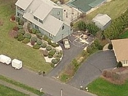  Derek Ln, Windsor CT