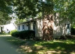 Pre-foreclosure Listing in BEATRICE AVE DANIELSON, CT 06239