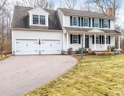  Great Brook Rd, Groton CT