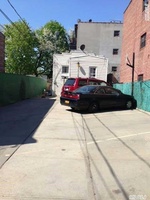 Pre-foreclosure in  103RD ST Corona, NY 11368