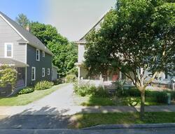 Pre-foreclosure in  SOUTH AVE Fairport, NY 14450