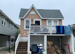 Pre-foreclosure in  FLORIDA ST Long Beach, NY 11561
