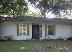 Pre-foreclosure in  NE 48TH TER Gainesville, FL 32641