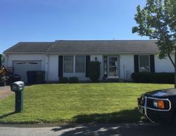 Pre-foreclosure in  MOUNTAIN LAKE RD Tuckerton, NJ 08087