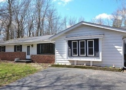 Pre-foreclosure Listing in SHERMAN RD JACKSON, WI 53037