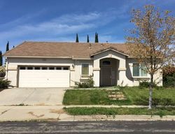 Pre-foreclosure Listing in BROWNS ISLAND CT WEST SACRAMENTO, CA 95691