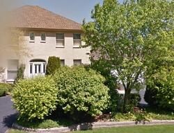 Pre-foreclosure in  MEADOW RIDGE LN Prospect Heights, IL 60070