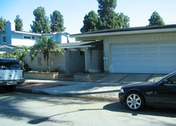 Pre-foreclosure in  KAREN AVE Long Beach, CA 90808