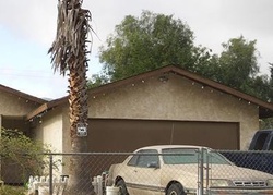 Pre-foreclosure Listing in MOUNTAIN VIEW AVE CABAZON, CA 92230